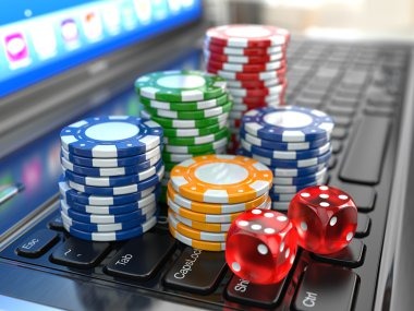 prediksi777 Slot rooms