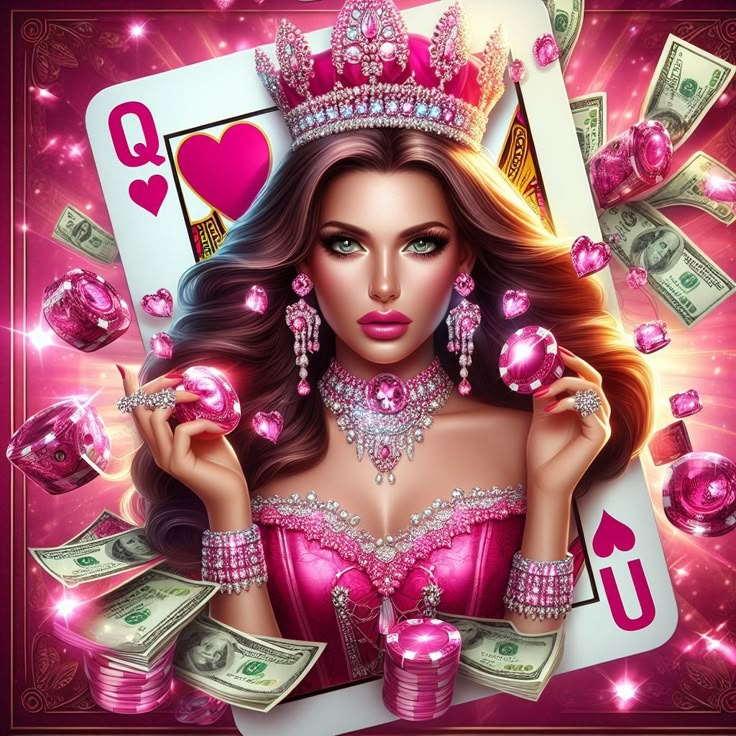 prediksi777 What You Find Inside Our Casino