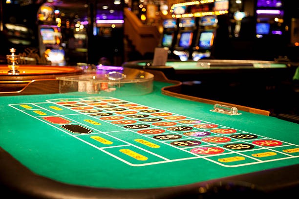 prediksi777 fastbet
