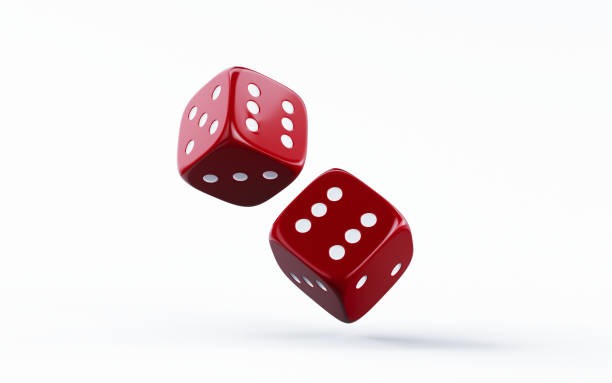 prediksi777 Register with prediksi777 from Indonesia