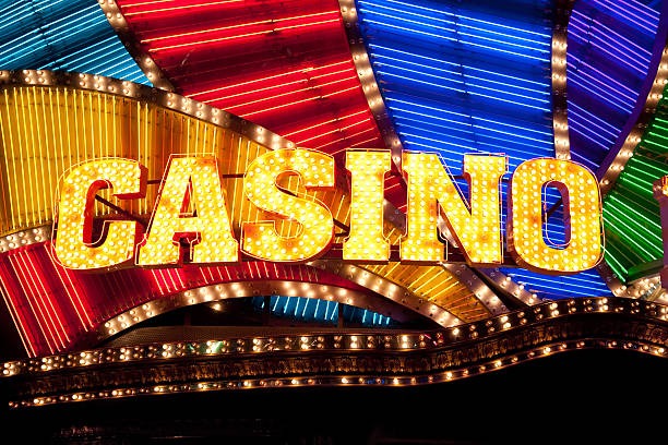 prediksi777 mobile gaming