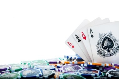 prediksi777 mobile gaming