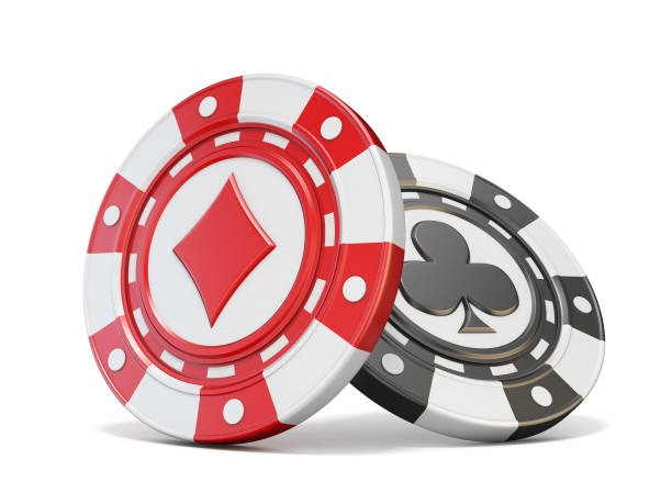 prediksi777 prediksi777 Casino Tables and Slots