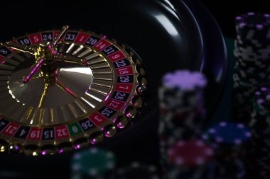 prediksi777 fastbet